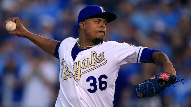 edinson-volquez-royals-beat-mets-april-3.jpg